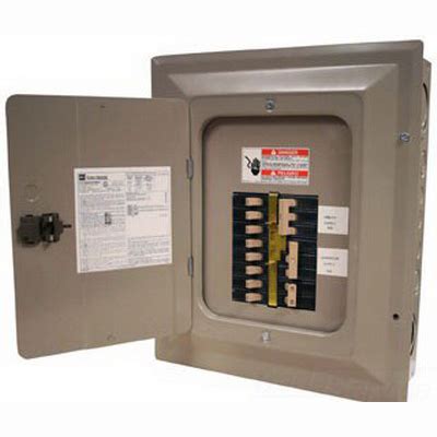 cutler hammer electrical box 60 amp|Cutler Hammer electrical panel recall.